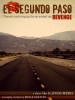 El Segundo Paso (2012) Thumbnail