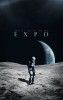 Expo (2012) Thumbnail