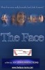 The Face (2012) Thumbnail