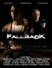 Fallback (2012) Thumbnail