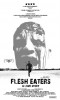 Flesh Eaters: A Love Story (2012) Thumbnail