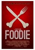 Foodie (2012) Thumbnail