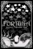 Fortuna (2012) Thumbnail