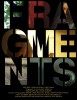 Fragments (2012) Thumbnail