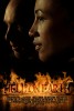 Hell on Earth (2012) Thumbnail