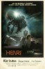 HENRi (2012) Thumbnail