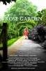 Into the Rose Garden (2012) Thumbnail