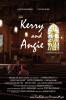 Kerry and Angie (2012) Thumbnail