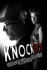 Knock Box (2012) Thumbnail