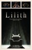 Lilith (2012) Thumbnail