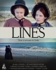 Lines (2012) Thumbnail