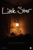 Little Star (2012) Thumbnail
