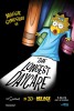 The Longest Daycare (2012) Thumbnail