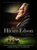 Meet Hiram Edson (2012) Thumbnail
