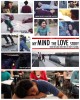 My Mind the Love Story (2012) Thumbnail