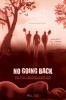 No Going Back (2012) Thumbnail