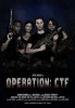 Operation: CTF (2012) Thumbnail