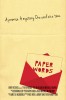 Paper Words (2012) Thumbnail