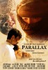 Parallax (2012) Thumbnail