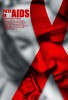Pieta of AIDS (2012) Thumbnail
