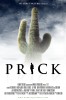 Prick (2012) Thumbnail
