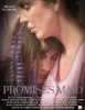 Promises Maid (2012) Thumbnail