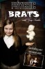 Psychic Brats (2012) Thumbnail