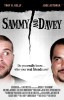 Sammie & Davey (2012) Thumbnail