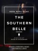 The Southern Belle (2012) Thumbnail