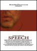 Speech (2012) Thumbnail