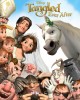 Tangled Ever After (2012) Thumbnail