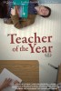 Teacher of the Year (2012) Thumbnail