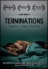 Terminations (2012) Thumbnail