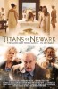 Titans of Newark (2012) Thumbnail