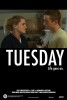 Tuesday (2012) Thumbnail