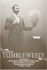 Tumbleweed! (2012) Thumbnail