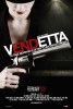 Vendetta (2012) Thumbnail