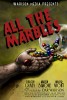 All the Marbles (2013) Thumbnail