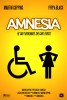 Amnesia (2013) Thumbnail