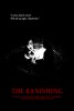 The Banishing (2013) Thumbnail
