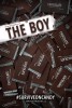 The Boy (2013) Thumbnail