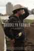 Brooklyn Farmer (2013) Thumbnail