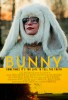 Bunny (2013) Thumbnail