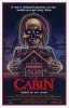 The Cabin (2013) Thumbnail