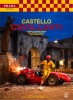 Castello Cavalcanti (2013) Thumbnail