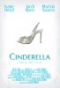 Cinderella (2013) Thumbnail