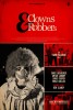 Clowns & Robbers (2013) Thumbnail