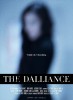 The Dalliance (2013) Thumbnail