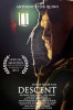 Descent (2013) Thumbnail