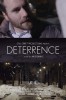 Deterrence (2013) Thumbnail